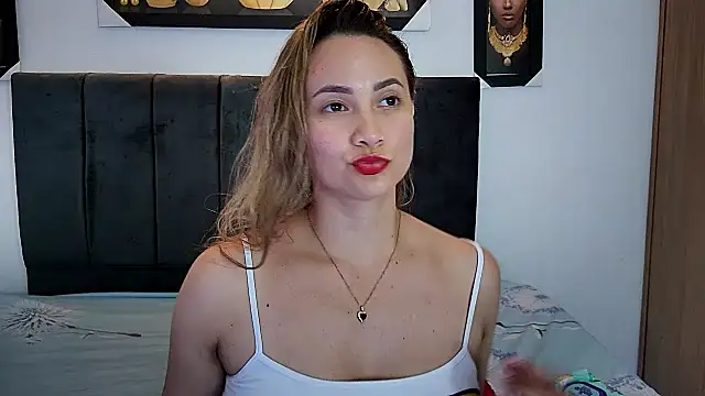 cieloDal online show from 10.26.25