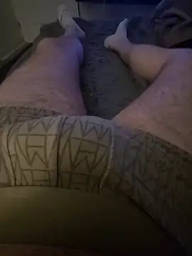 enzoleboa online show from 03.22.26