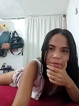 patricia-blosson online show from 10.03.25