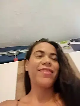 patricia-blosson online show from 11.12.25