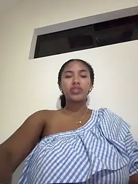 Mia sweet80 online show from 10.12.25