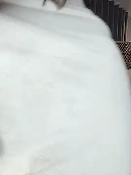 Snapshot of Mia_sweet80 chatting on 01.08.26 Mia sweet80 online show from 01.08.26