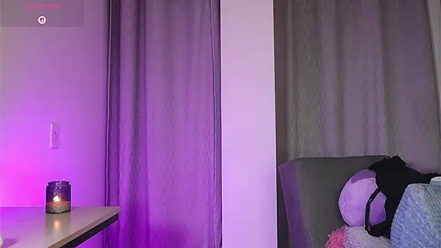 Mia sweet80 online show from 06.11.26