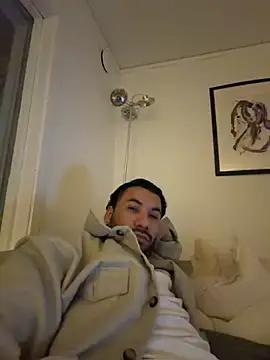 Snapshot of latina-pene chatting on 02.05.26 latina-pene online show from 02.05.26