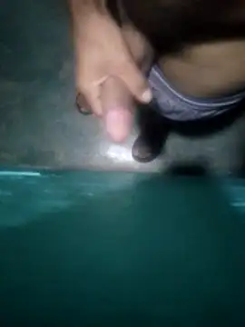 tumoreno97 online show from 11.27.25