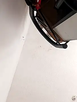 Snapshot of leon8013A chatting on 11.14.25 leon8013A online show from 11.14.25