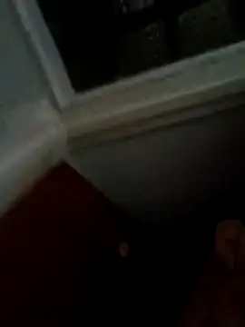 Snapshot of leon8013A chatting on 11.18.25 leon8013A online show from 11.18.25