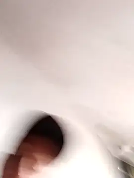 Snapshot of leon8013A chatting on 11.20.25 leon8013A online show from 11.20.25