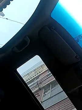 Snapshot of leon8013A chatting on 11.21.25 leon8013A online show from 11.21.25