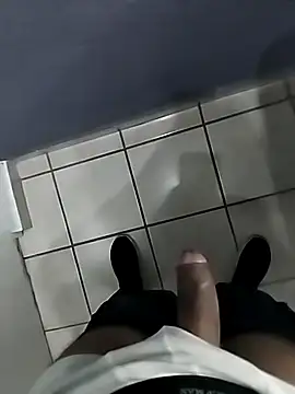 Leofj007 online show from 11.03.25