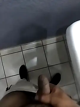 Leofj007 online show from 11.14.25