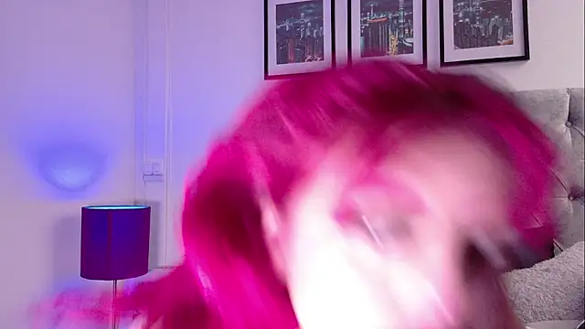 Maddy Mills online show from 06.16.26