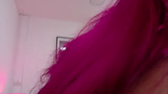 Maddy Mills online show from 06.19.26