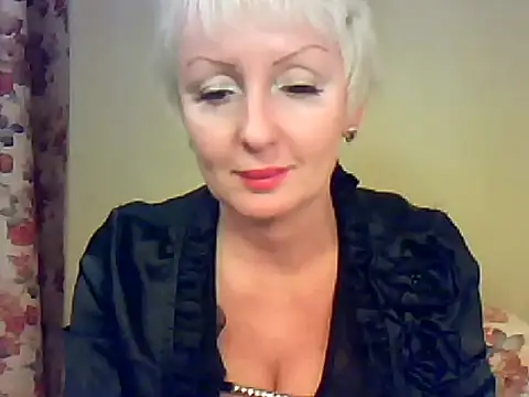 MATURE SEXY 69 online show from 10.08.25
