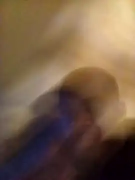 zulublackmamba666 online show from 03.25.26