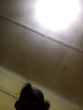 zulublackmamba666 online show from 04.14.26