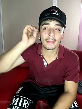 Jacobs0 online show from 09.08.25