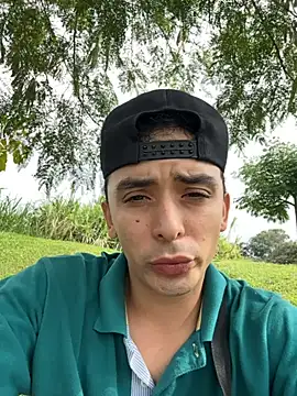 Jacobs0 online show from 09.19.25