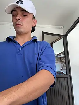 Jacobs0 online show from 09.25.25