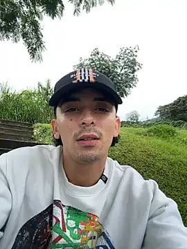 Jacobs0 online show from 11.06.25