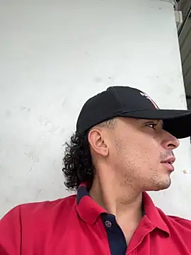 Jacobs0 online show from 11.23.25