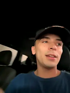 Jacobs0 online show from 11.24.25