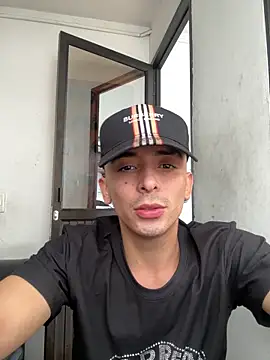 Jacobs0 online show from 12.20.25