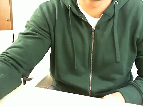 PC boy slv online show from 10.18.25