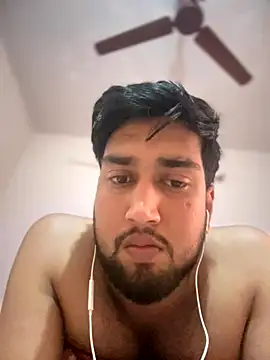 aka big online show from 11.18.25