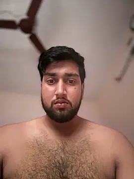 aka big online show from 12.01.25