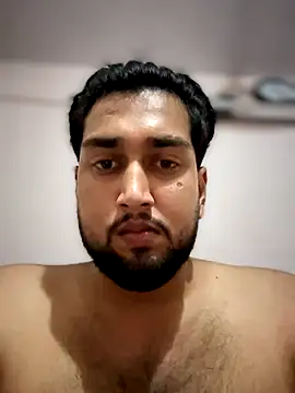 aka big online show from 12.14.25