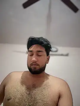 aka big online show from 12.16.25