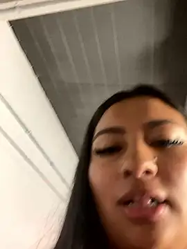 Snapshot of Issa_Santana chatting on 01.09.26 Issa Santana online show from 01.09.26