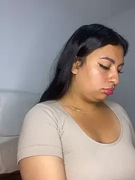 Issa Santana online show from 02.18.26