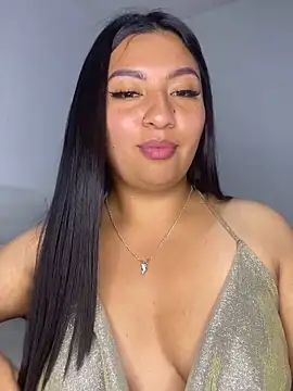 Issa Santana online show from 04.28.26