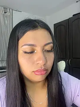Issa Santana online show from 05.19.26