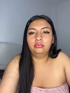 Issa Santana online show from 05.26.26
