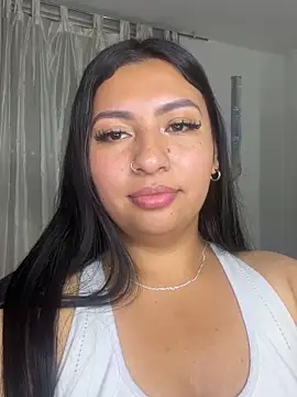 Issa Santana online show from 05.28.26