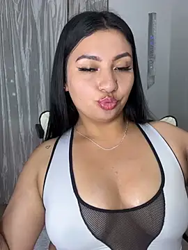 Issa Santana online show from 05.30.26