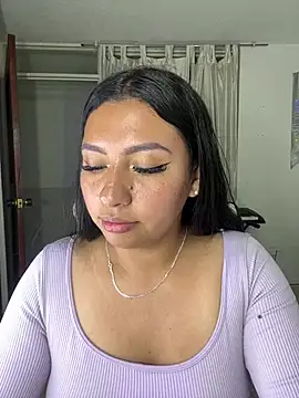 Issa Santana online show from 05.31.26
