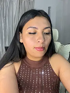 Issa Santana online show from 06.05.26