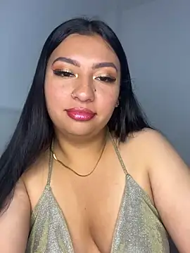Issa Santana online show from 07.03.26
