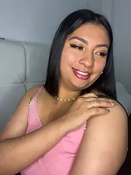 Issa Santana online show from 07.05.26