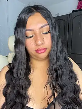 Issa Santana online show from 07.23.26