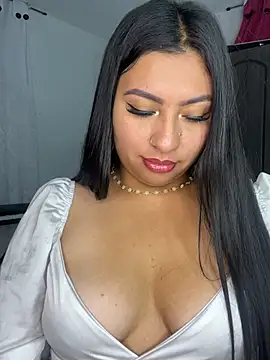 Issa Santana online show from 07.28.26