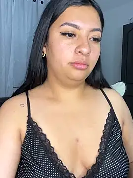 Issa Santana online show from 08.01.26