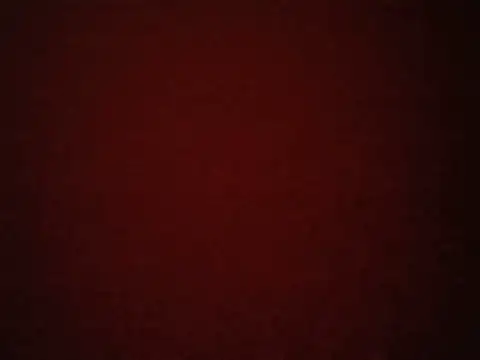 AnaLuxJulia online show from 06.16.26