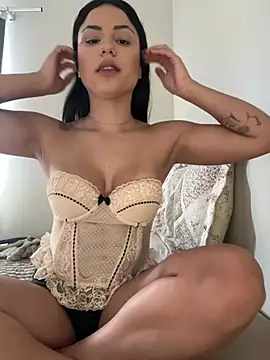 Snapshot of Sophie_docinho chatting on 07.21.26 Sophie docinho online show from 07.21.26