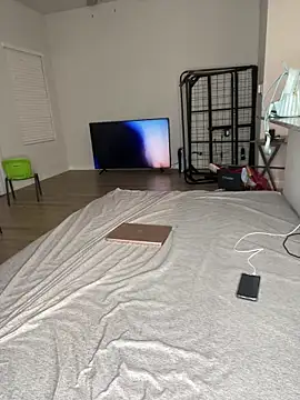 animekitty6969 online show from 03.09.26