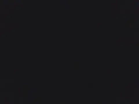 lustboystraight online show from 04.17.26